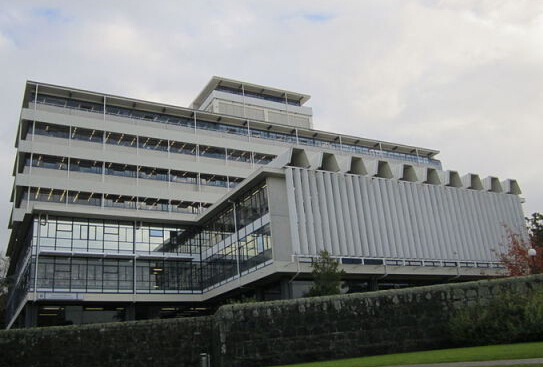 9de5b4fd2c7b4d6e86f1506839da1ea9