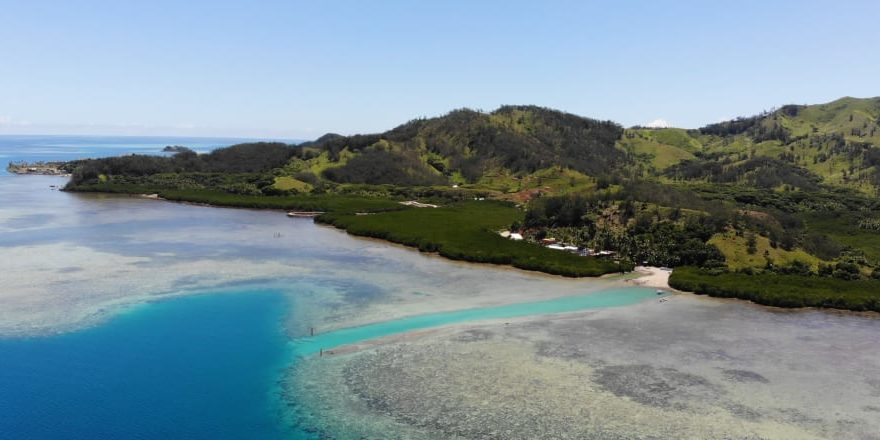 L6kbmpxwexartF7CtSZ7