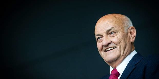 PVT23JFQNJC3NF5WSNKWD7J454