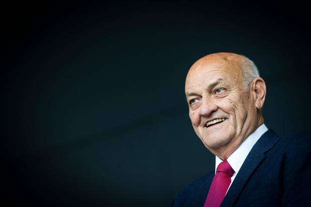 PVT23JFQNJC3NF5WSNKWD7J454